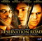 RESERVATION ROAD